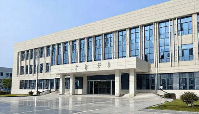 技术服务如何解决性能分析中的实际问题